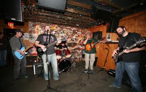 l_77e3b986e9ef405ab83795db6fc2280b