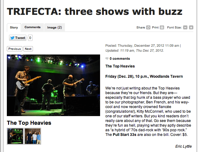 Screen Shot 2012-12-27 at 1.24.00 PM